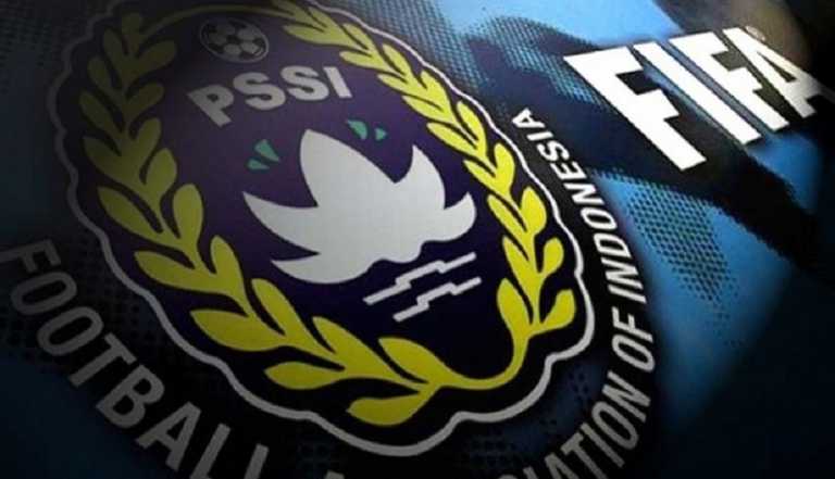 PSSI Menolak Piala AFF 2020 Digelar Awal 2021