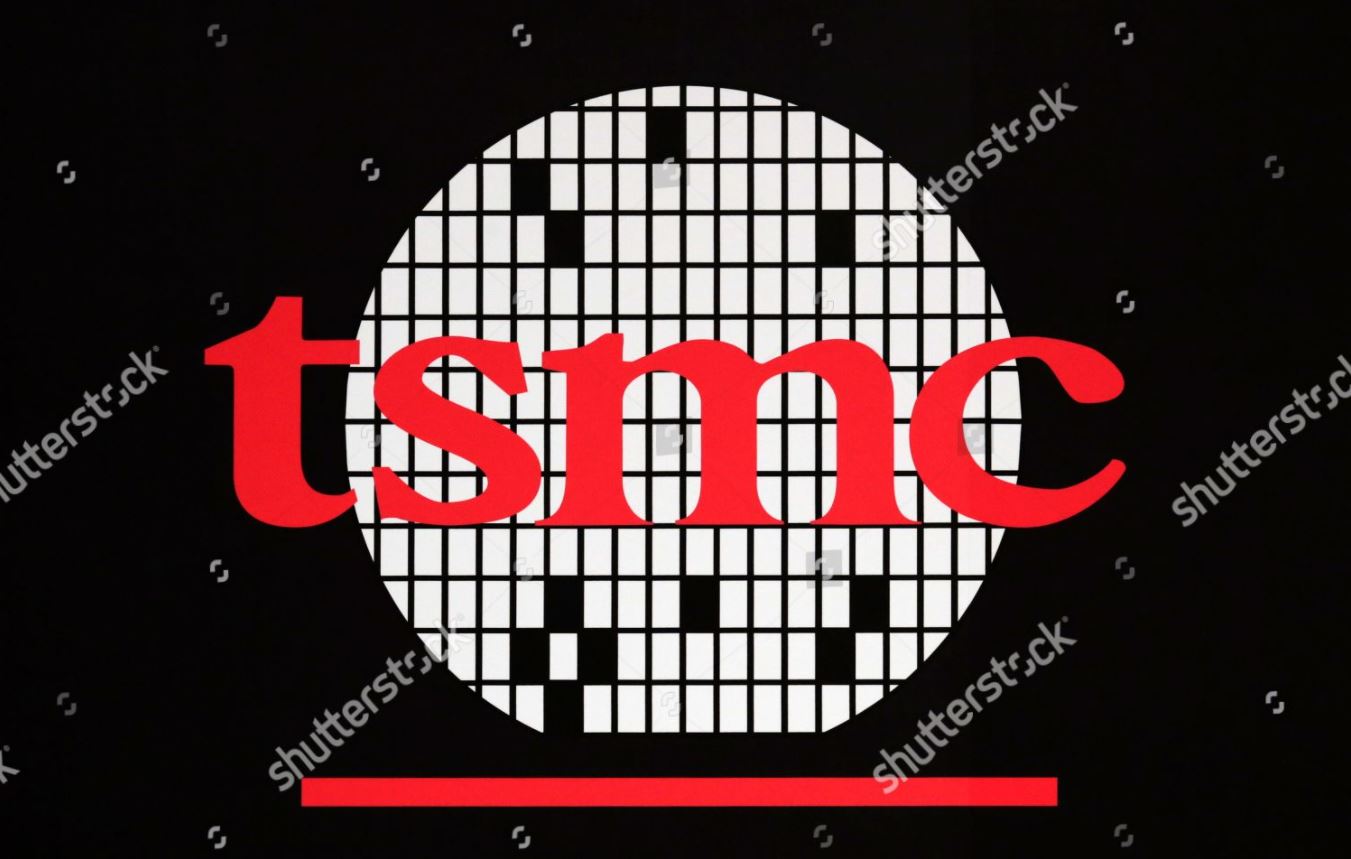 tsmc