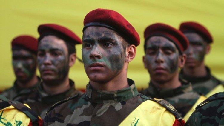 Ketegangan Meningkat, Hizbullah Sebut Perang dengan Israel Tidak Mungkin Terjadi