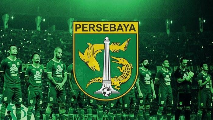 Persebaya Masih Enggan Melanjutkan Pertandingan Liga 1 2020