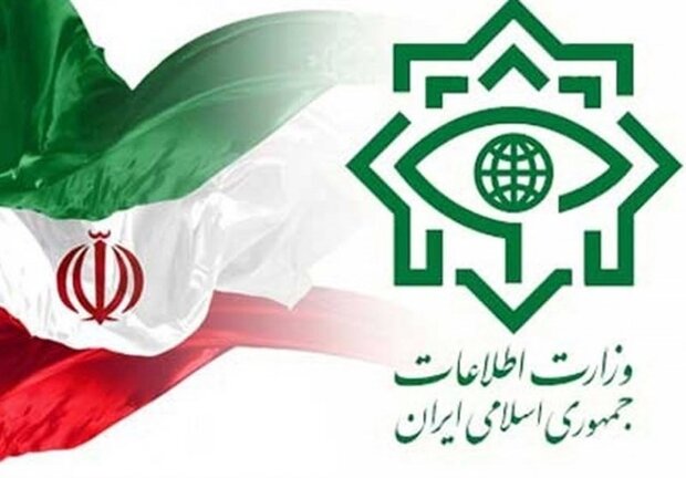 Iran Umumkan Penangkapan Jamshid Sharmahd, Diduga Pimpinan Teroris Tondar