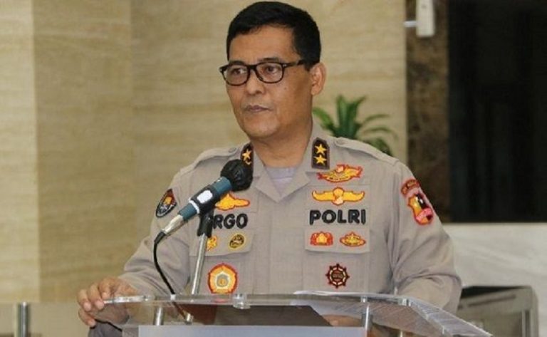 Tidak Memenuhi Panggilan, Pemeriksaan Pengacara Djoko Tjandra Dijadwal Ulang