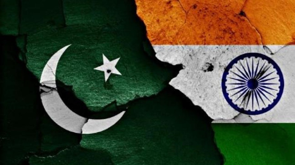 India Menuding Pakistan Melakukan Lima Kebohongan Besar di DK PBB