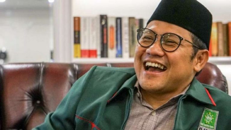 Wakil Ketua DPR RI Dorong Pemerintah Perhatikan Sektor Pertanian