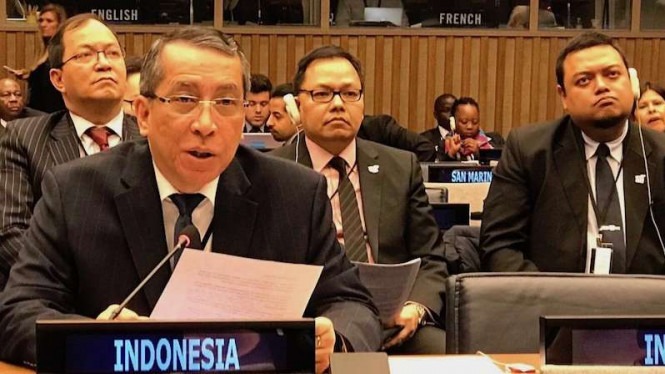 Peringkat Covid-19 Indonesia: Pertama di ASEAN dan 30 di Dunia