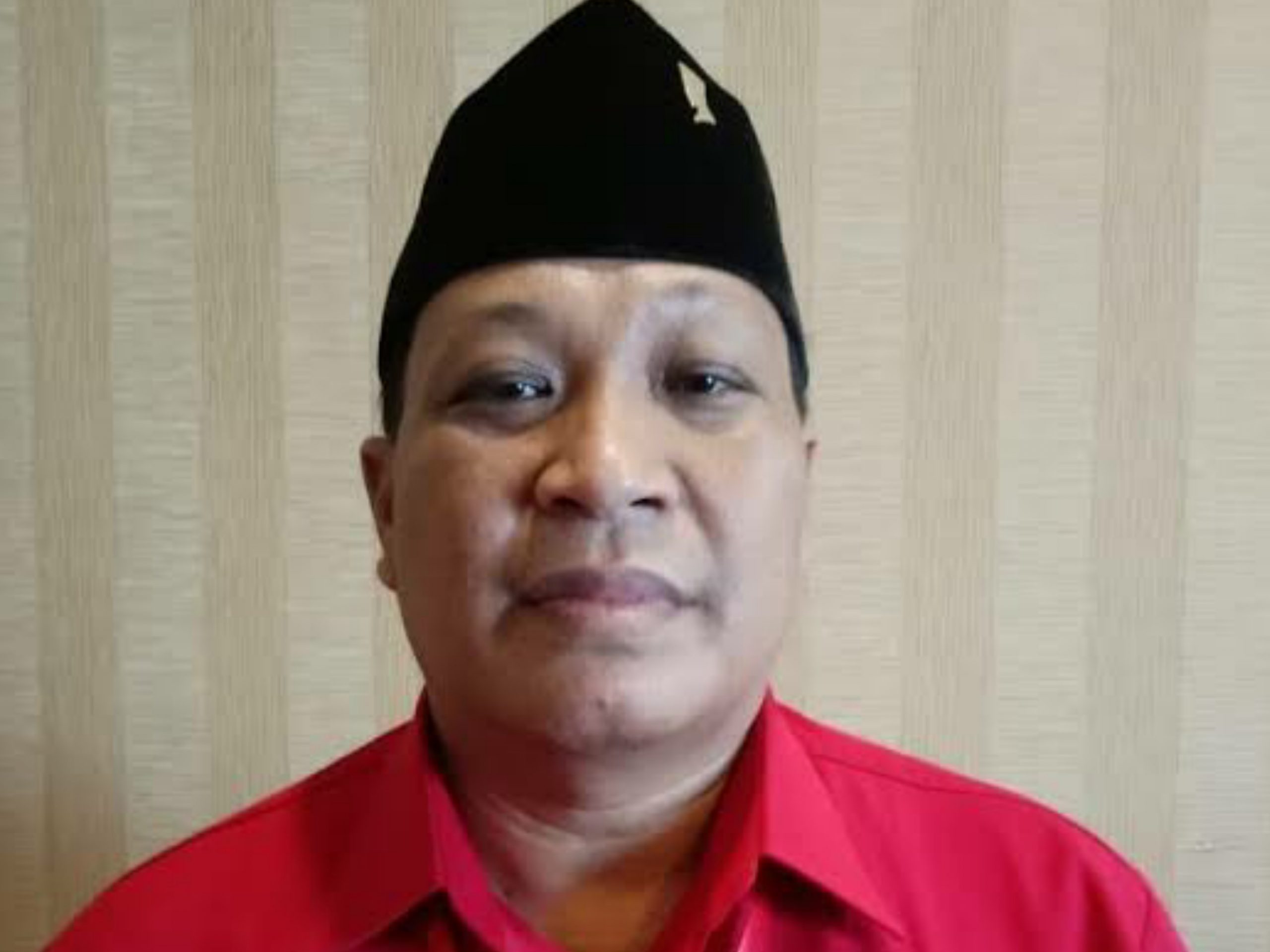 Rekom DPP PDIP untuk Paslon di Pilkada Gresik 2020 Dipastikan Turun Minggu ini