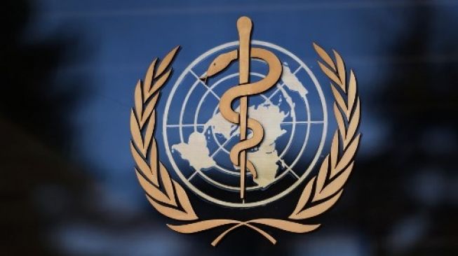 WHO Berharap Pandemi Tak Sampai Dua Tahun
