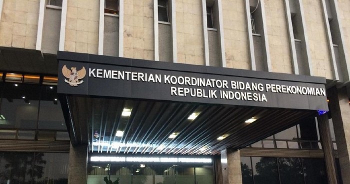 RUU Omnibus Law Ciptaker Ditarget Selesai Sebelum 17 Agustus