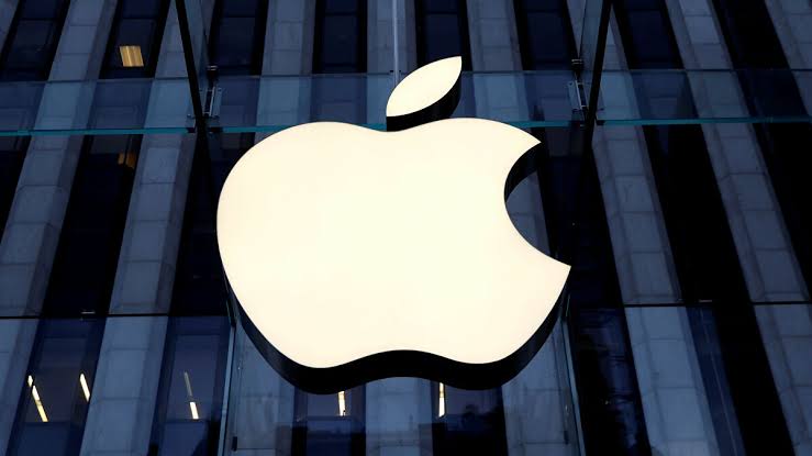 Tahun 2022 Apple Akan Banyak Keluarkan Produk Desain Ulang
