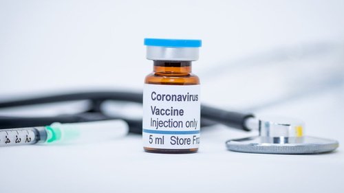 Perkembangan Uji Klinis Tahap Tiga Vaksin Covid-19