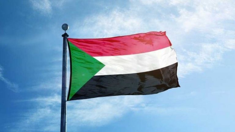 Pemerintahan Islam Berakhir, Sudan Pisahkan Urusan Agama dan Negara