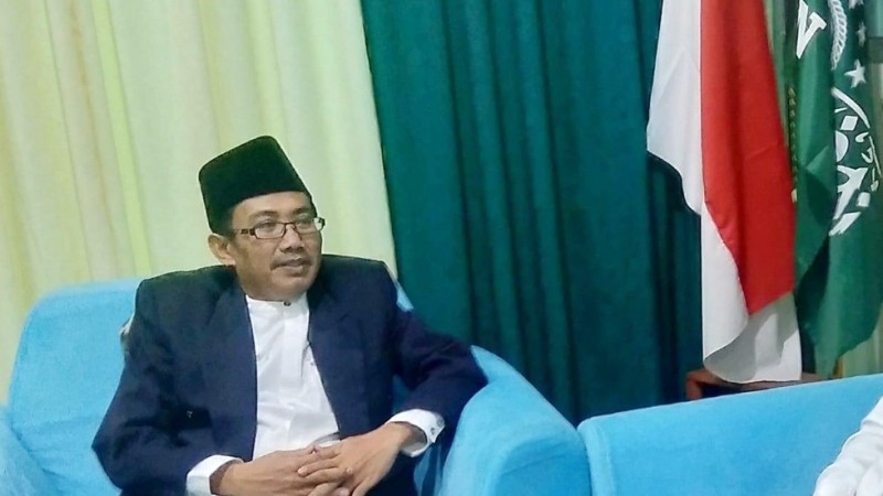 Pilkada Serentak Diharapkan Tidak Mengendorkan Semangat Khidmat Nahdliyin