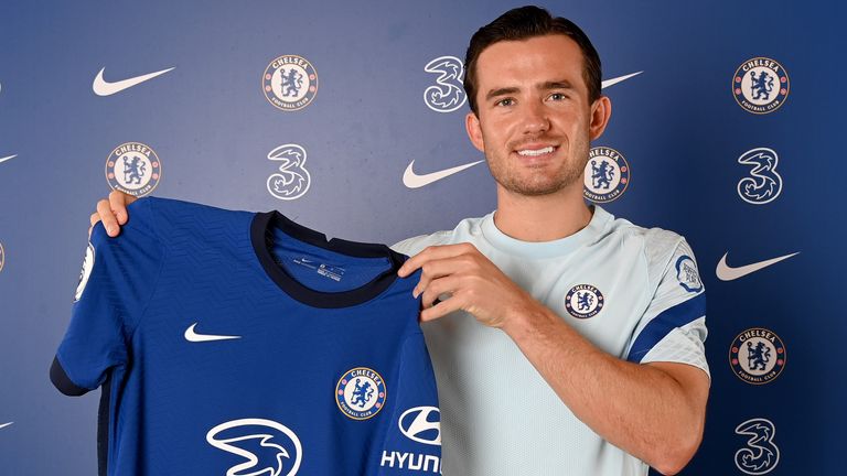 5 Transfer Mahal di Bursa Musim Panas 2020, Chelsea Jadi Klub Terdepan