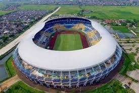 Persib Bandung Akan Kembali Bermarkas di Gelora Bandung Lautan Api