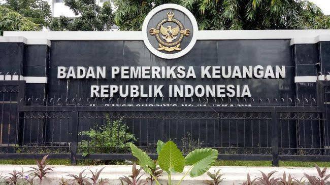 FITRA Riau Sebut Kerugian Negara Capai Rp46,6 Miliar pada Audit LKPD Pemda se-Riau