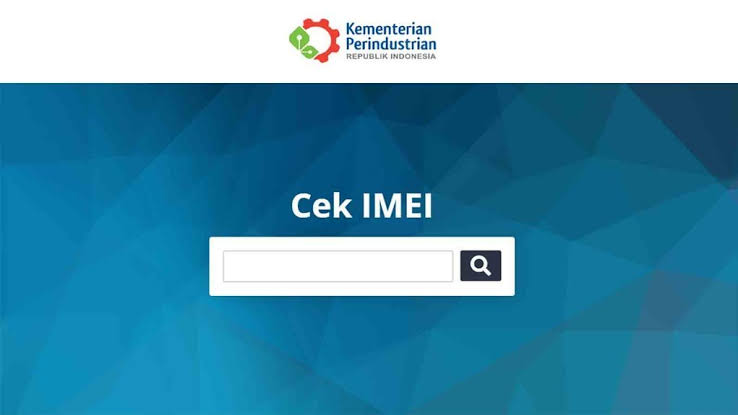 Pemerintah Terapkan Pengendalian IMEI Perangkat Telekomunikasi