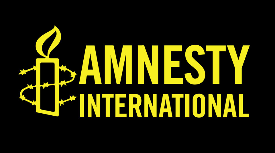 Amnesty International Nilai Pengesahan UU Cipta Kerja Akan Memicu Krisis HAM