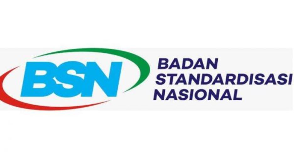 Badan Standardisasi Nasional