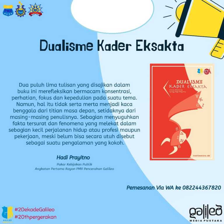 Eksakta