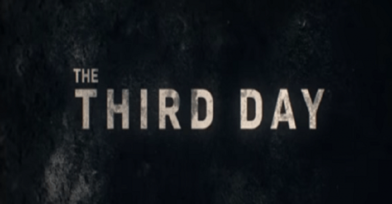 The Third Day Akan Tayangkan AUTUMN Secara Live di Laman Facebook HBO Asia