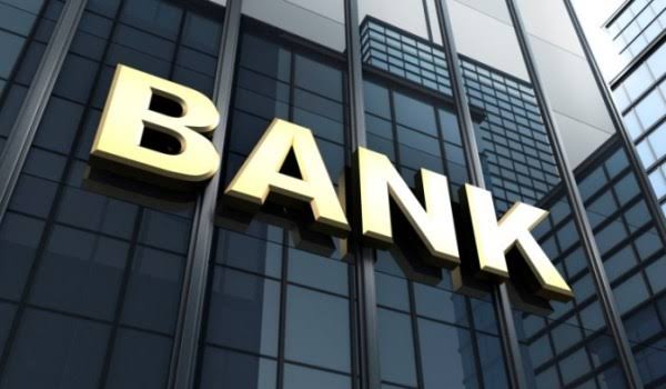 BI dan OJK Siapkan Pinjaman Likuiditas Untuk Perbankan