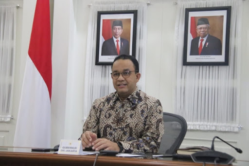 Jakarta Terpilih Menjadi Tuan Rumah Kongres Penerbit Internasional