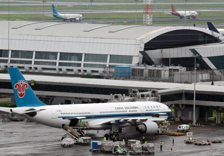 Bandara Soekarno-Hatta akan semakin sibuk