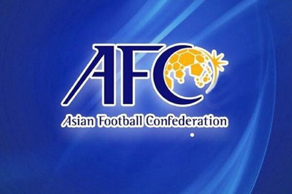 AFC Rilis Jadwal Piala Asia U-19 20221