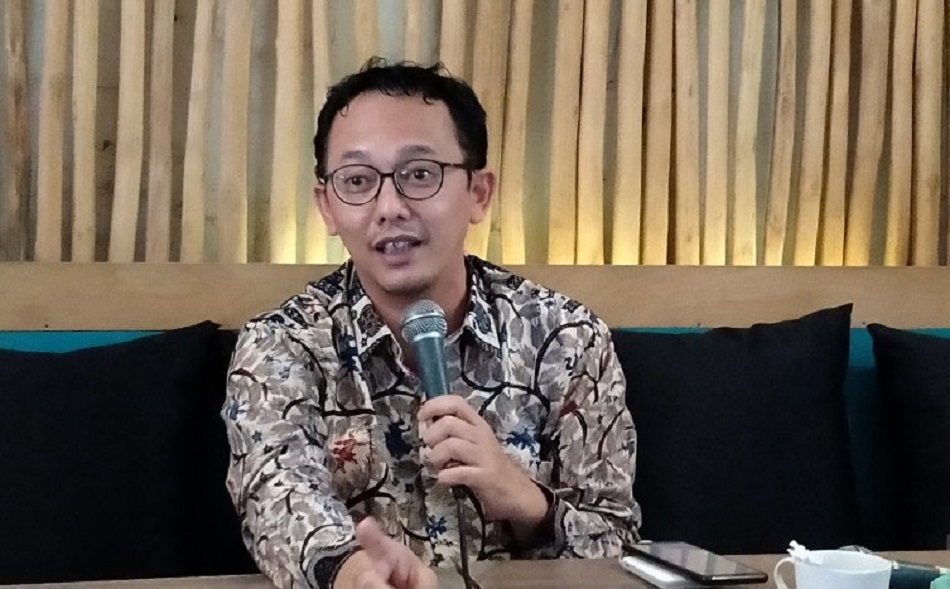Presiden Disurati Komnas HAM soal Perpres TNI Tangani Terorisme