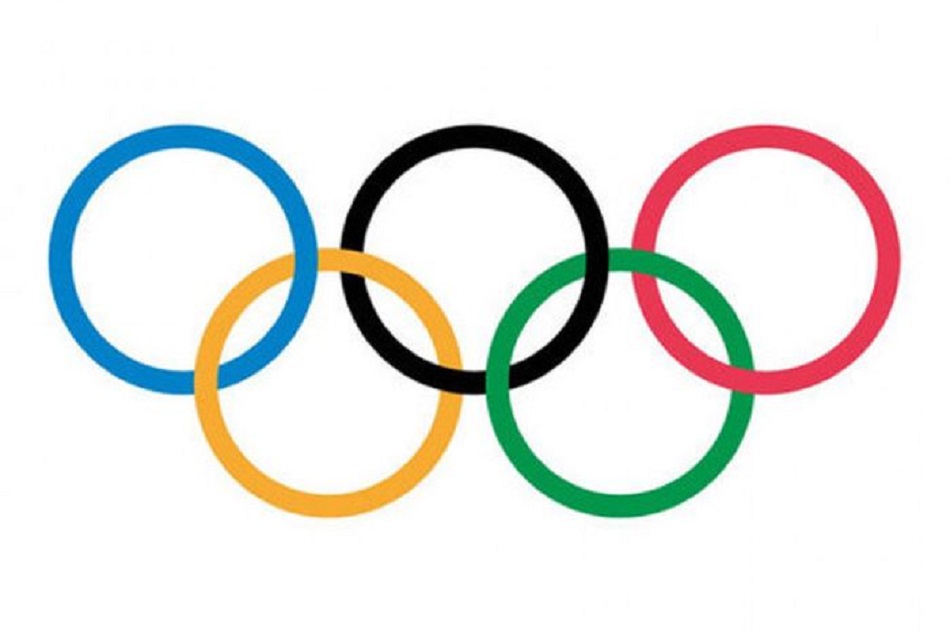 Meski Tanpa Baksin, Olimpiade 2021 akan Tetap Dilaksnakan