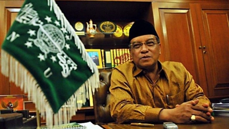 PBNU Dukung Perbaikan Permendikbud Pencegahan Kekerasan Seksual