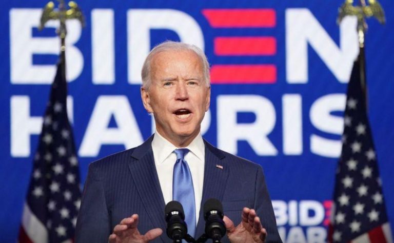 Biden