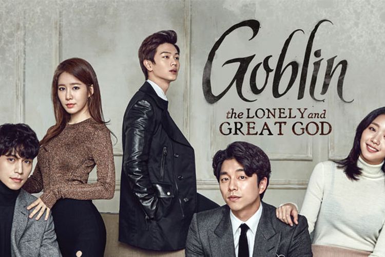 Nostalgia: Drama Korea Terbaik 2017, Urutan ke-6 Bikin Gemes