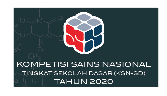 Jatim Juara Umum pada Kompetisi Sains Nasional 2020