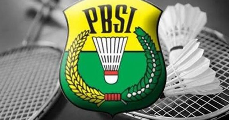 PBSI Kota Bandung