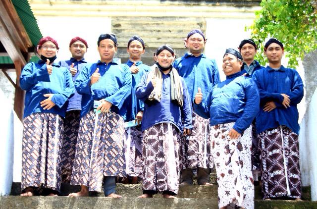 Peringati Hari Pahlawan, DPW PKB DIY Adakan Ziarah Kubur ke Makam Pahlawan Nasional