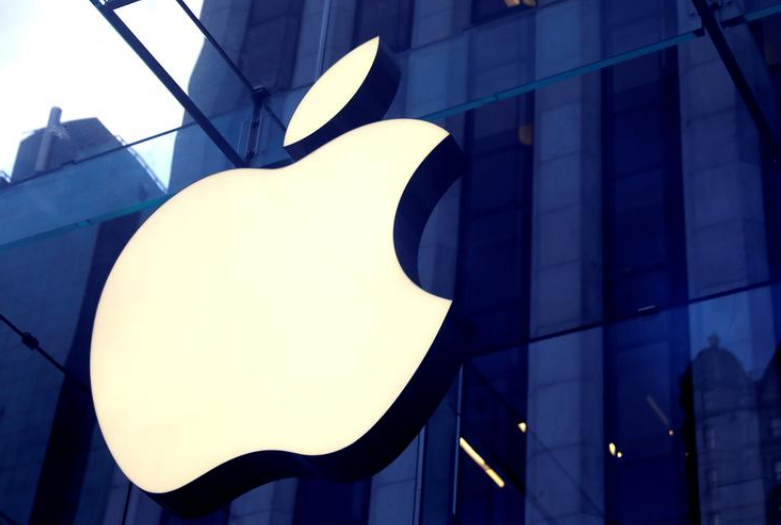 Apple Menargetkan Produksi Mobil Pada Tahun 2024