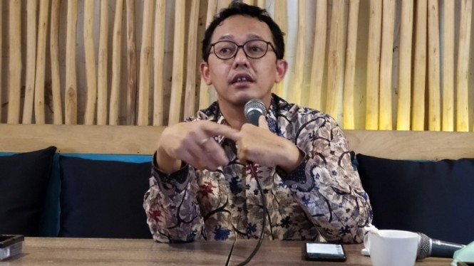 Komisioner Komnas HAM Komentari Surat Larangan Peringatan Natal di Aceh Tamiang