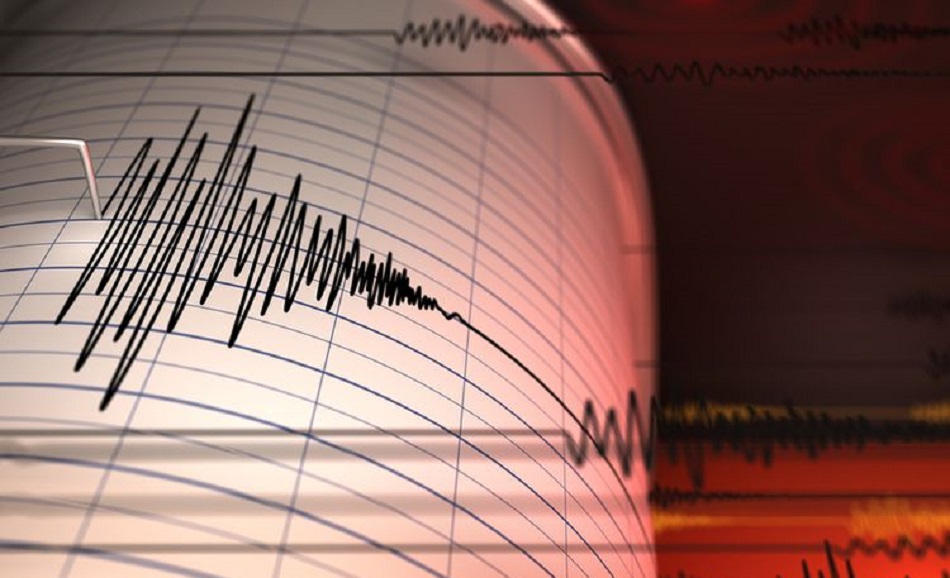 Selama Tiga Hari Berturut-turut, Gempa Guncang Sumbawa Barat