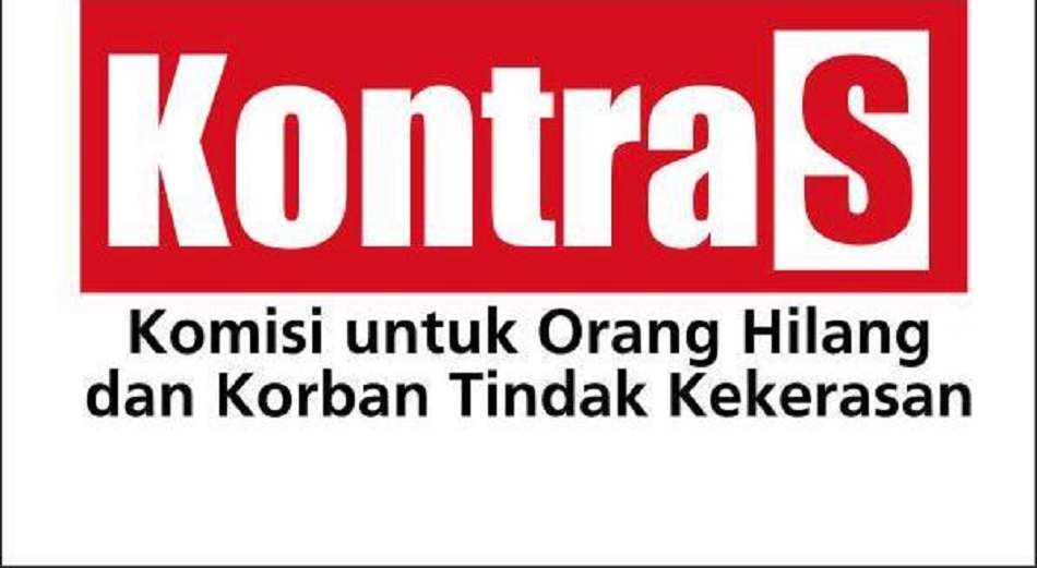 KontraS: Penembakan pada Laskar FPI Merupakan Pelanggaran HAM