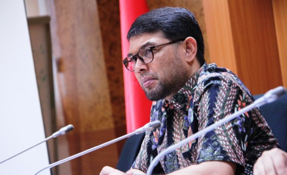 Terkait Penembakan Anggota FPI, PKS Minta Jokowi Bentuk Tim Pencari Fakta