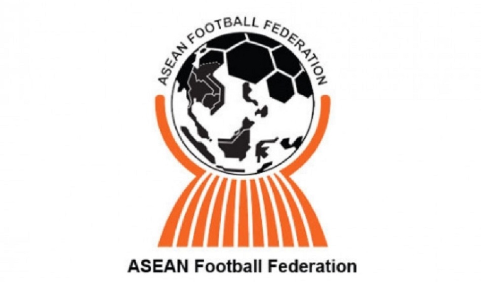 Piala AFF 2020 Ditunda Hingga Desember 2021