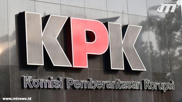 KPK Bersama BPOM Gagas Kampanye Antikorupsi Lewat Kemasan Produk