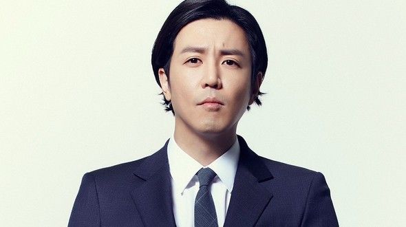 5 Drama Terbaik Choi Won-young, Si Ahjussi yang Serba Bisa