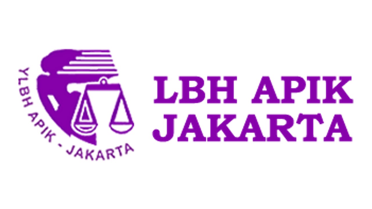 Rumah Aman LBH APIK Siap Bantu Perempuan yang Alami Kekerasan Rumah Aman LBH APIK Siap Bantu Perempuan yang Alami Kekerasan
