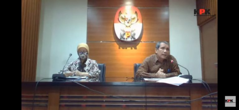 Ini Daftar 10 Peserta Pilkada 2020 Terkaya dan ‘Termiskin’ yang Dirilis KPK