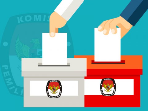 Perludem Tentang Putusan MA Terkait Batas Usia Calon Kepala Daerah