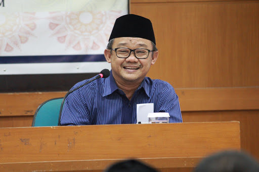 Sekretaris PP Muhammadiyah Tolak Jadi Wakil Mendikbud