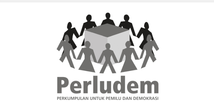 Perludem Cs Harap Pedoman Etik Kampanye di Media Sosial Dapat Tingkatkan Kesadaran Publik