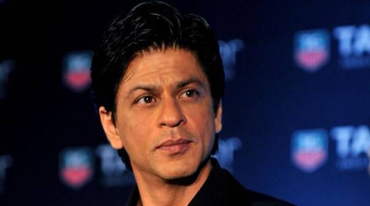 Shah Rukh Khan Bermain Ganda dalam 7 Film ini, Apa Saja?